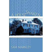 A House Shaken