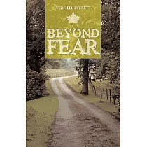 Beyond Fear