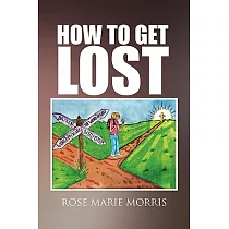 How to Get Lost