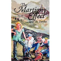 The Martigny Effect