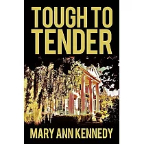 Tough to Tender