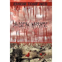 Daybreak Massacre