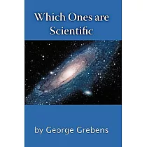 Which Ones Are Scientific