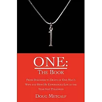 One： The Book
