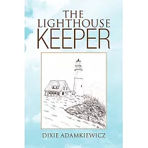 The Lighthouse Keeper