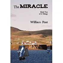 The Miracle
