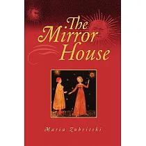 The Mirror House