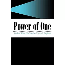 Power of One