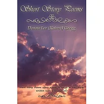 Short Story Poems