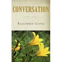 Conversation
