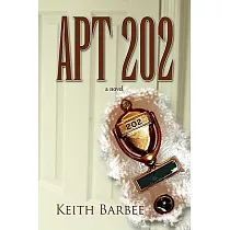 Apt 202