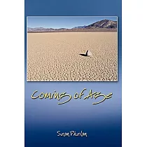 Coming of Age