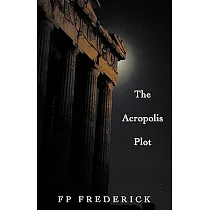 The Acropolis Plot