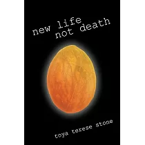 New Life Not Death