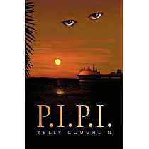 P.I.P.I.