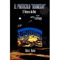 El Protocolo ”Doomsday”： El Retorno De Noe