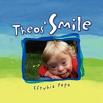 Theos’ Smile