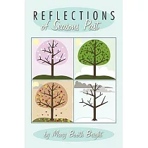 Reflections of Seasons Past： Personal Perceptions over 8 Decades