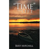The Time of My Life