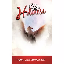 The Case for Holiness