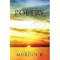 My Life in Poetry