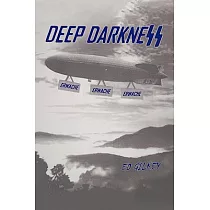 Deep Darkness