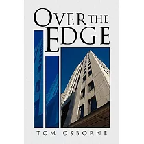 Over the Edge