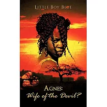 Agnes： Wife of the Devil?