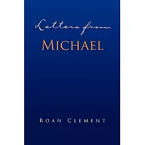 Letters from Michael