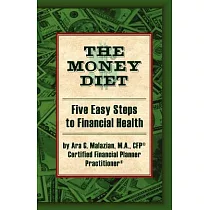 The Money Diet