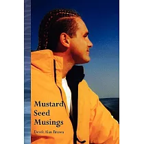 Mustard Seed Musings