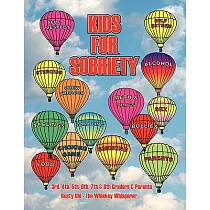 Kids for Sobriety