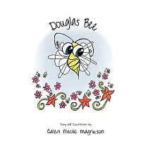 Douglas Bee
