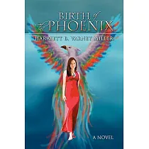 Birth of the Phoenix
