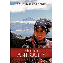 Heir to Antiquity