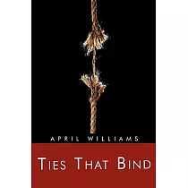 Ties That Bind