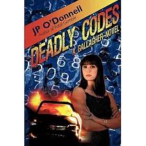 Deadly Codes