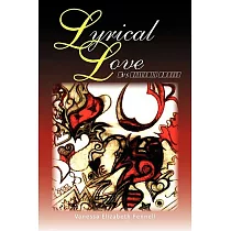 Lyrical Love： Surviving Vanessa