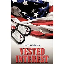 Vested Interest