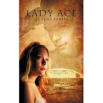 Lady Ace