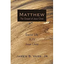 Matthew
