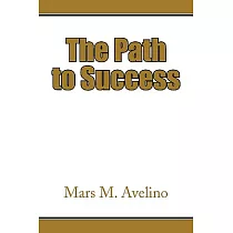 The Path to Success