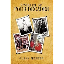 Stories of Four Decades