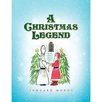 A Christmas Legend