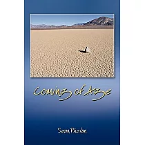 Coming of Age