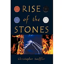Rise of the Stones