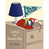 Catch the Reading Bug