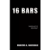 16 Bars