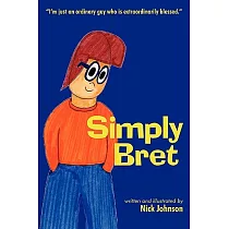 Simply Bret