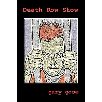 The Death Row Show